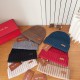 LP Hat
$30-$45