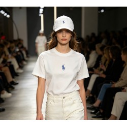 LP Hat
$30-$45