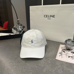 LP Hat
$30-$45