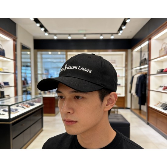 LP Hat
$30-$45
