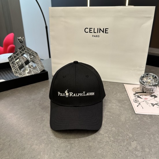 LP Hat
$30-$45