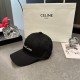 LP Hat
$30-$45
