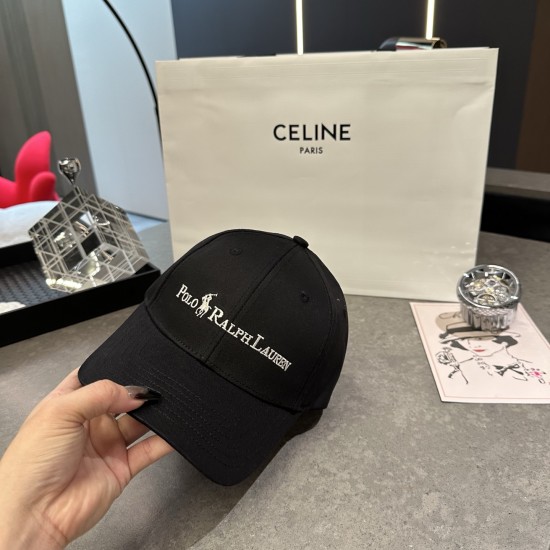 LP Hat
$30-$45