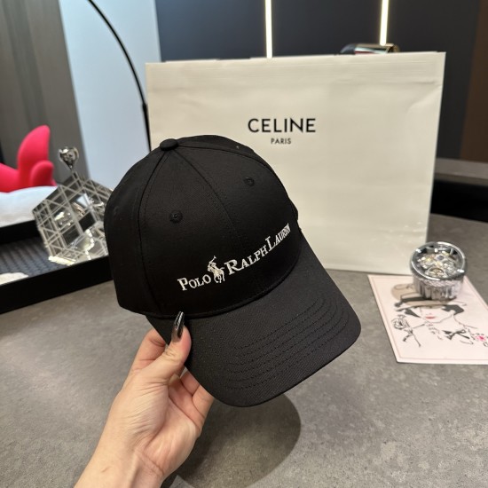 LP Hat
$30-$45