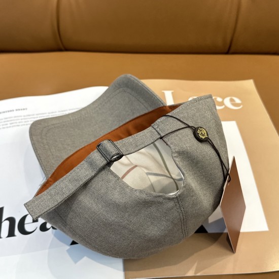 LP Hat
$30-$45