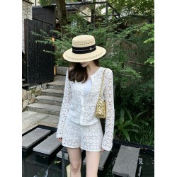 LP Hat
$30-$45