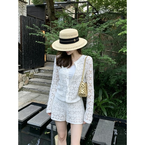 LP Hat
$30-$45