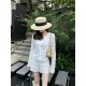 LP Hat
$30-$45