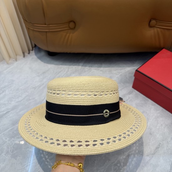 LP Hat
$30-$45
