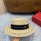 LP Hat
$30-$45