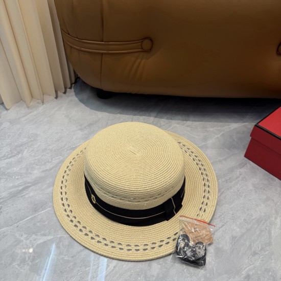 LP Hat
$30-$45