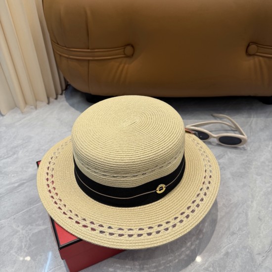 LP Hat
$30-$45