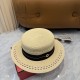 LP Hat
$30-$45