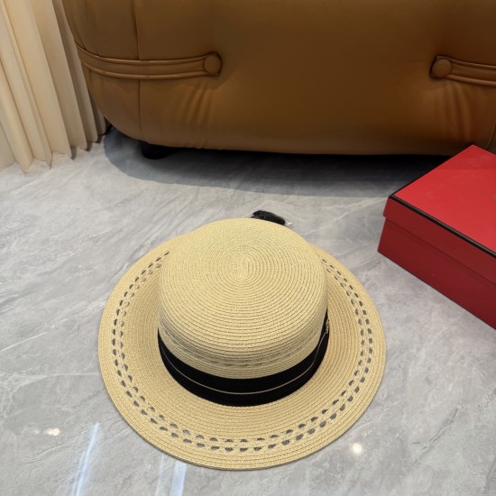 LP Hat
$30-$45