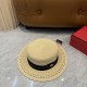 LP Hat
$30-$45