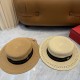 LP Hat
$30-$45