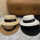 LP Hat
$30-$45