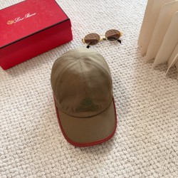 LP Hat
$30-$45