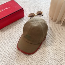 LP Hat
$30-$45