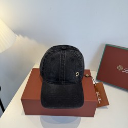 LP Hat
$30-$45