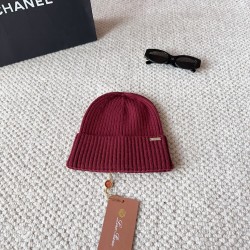 LP Hat
$30-$45