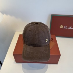 LP Hat
$30-$45