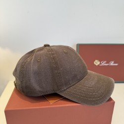 LP Hat
$30-$45