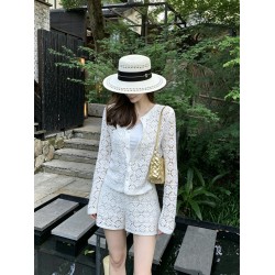 LP Hat
$30-$45