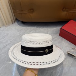 LP Hat
$30-$45