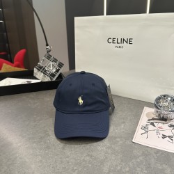 LP Hat
$30-$45