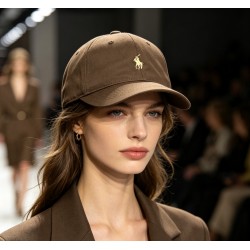 LP Hat
$30-$45