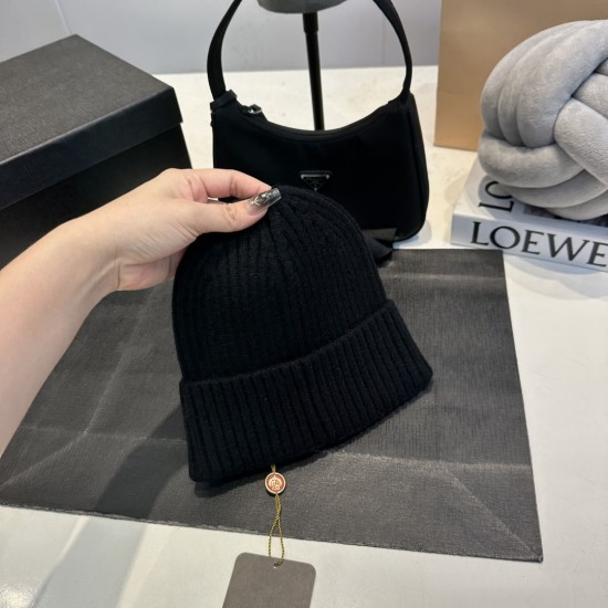 LP Hat
$30-$45