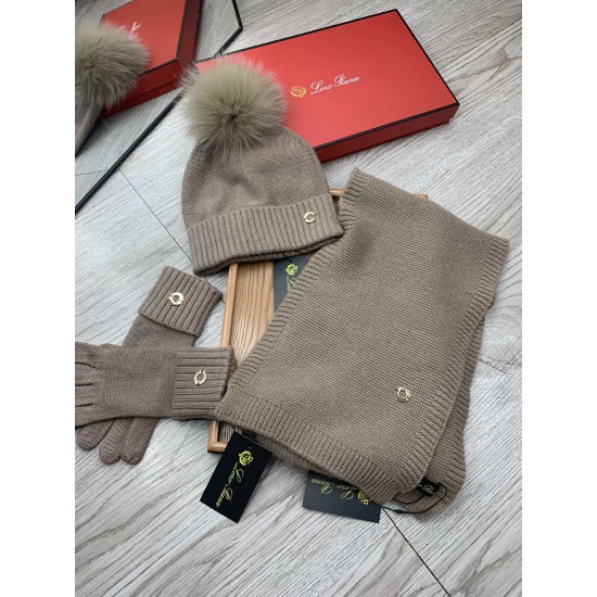 LP Hat
$30-$45
