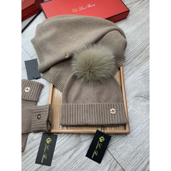LP Hat
$30-$45