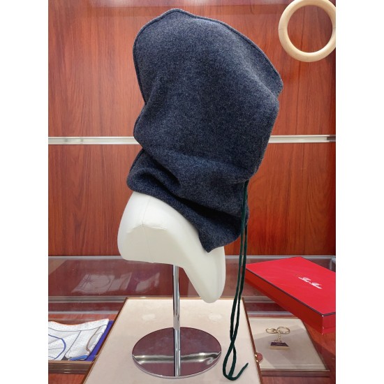 LP Hat
$30-$45