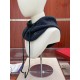 LP Hat
$30-$45