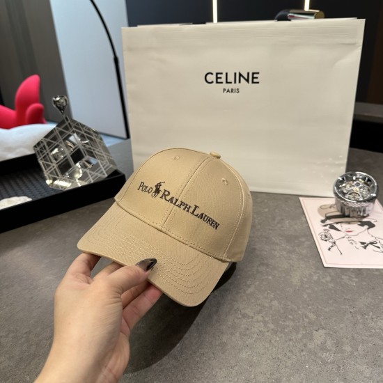 LP Hat
$30-$45