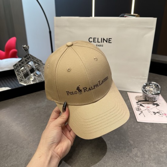 LP Hat
$30-$45