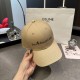 LP Hat
$30-$45