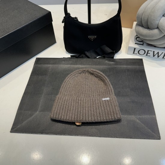 LP Hat
$30-$45