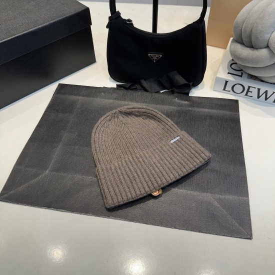 LP Hat
$30-$45