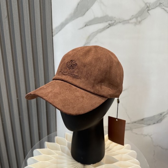 LP Hat
$30-$45