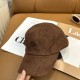 LP Hat
$30-$45