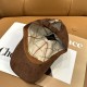 LP Hat
$30-$45