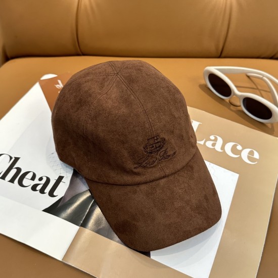 LP Hat
$30-$45