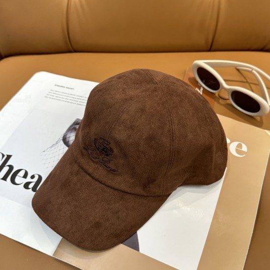LP Hat
$30-$45