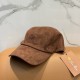 LP Hat
$30-$45