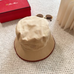 LP Hat
$30-$45