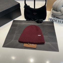 LP Hat
$30-$45