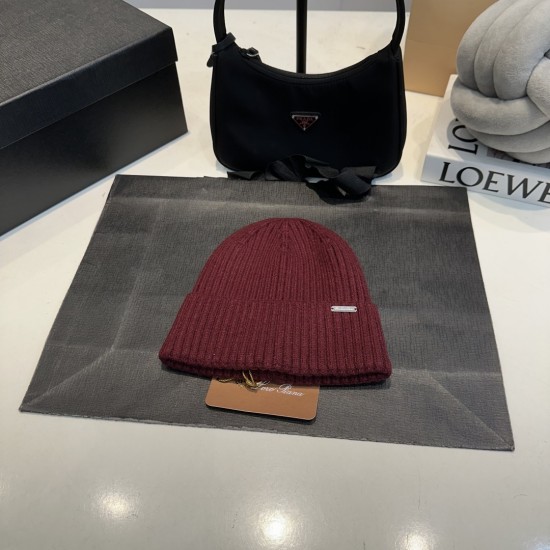 LP Hat
$30-$45